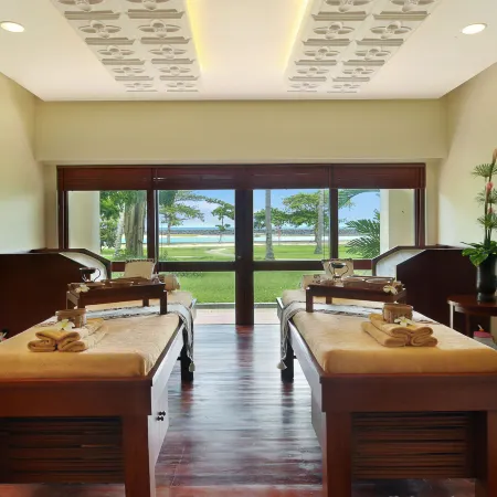 Manado Tateli Resort and Convention