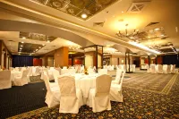 Hyatt Regency Pravets Resort