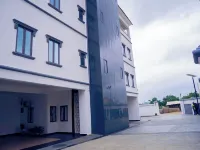 X Best Apartments Hotels in Bwari