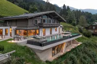 NEW! Apartments VIU by we rent - Apartments