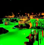 Masaka Cultural Resort - Family