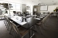 Manly Pacific Sydney MGallery Collection