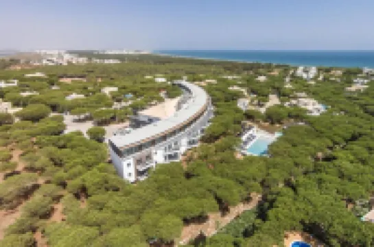 Octant Praia Verde Hotels in 