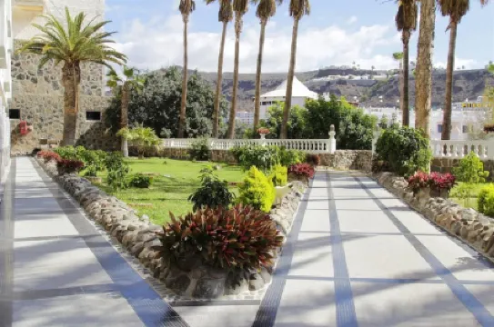 Aparthotel Maracaibo