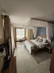 Big Tusks Hotel, Marsabit Hotels in 