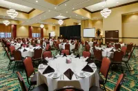 Homewood Suites by Hilton Shreveport / Bossier City