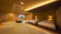 Beyer - Suối nước nóng