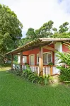 Vila Siriúba Hotel -  Casas de vacaciones