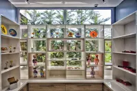 Wellness & Spa Hotel Acd - 4-Star
