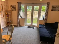 3 Bed Entire House - Runcorn Hotels in Runcorn