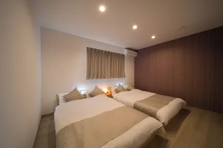 sanwasen miyabi sakura hibiki