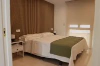 La Tajuela Casa Rural Hotels in Aranuelo