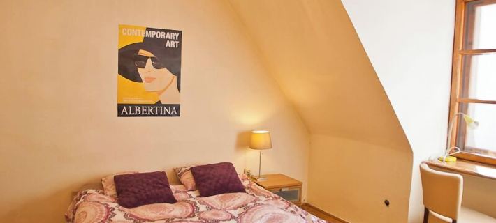Center Rynek Hotels in Wrocław