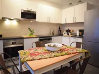 largobispohostel Hotels in Horta