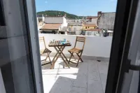 Sapore di Mare Al Borgo