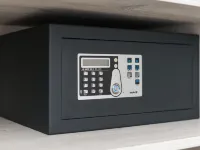 Gemuetliche Ferienwohnung im Obergeschoss, Bensersiel Hotels in Bensersiel