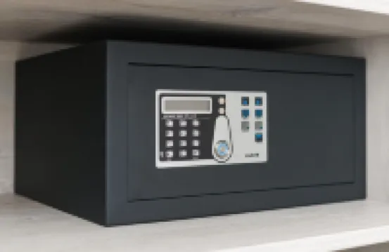 Gemuetliche Ferienwohnung im Obergeschoss, Bensersiel