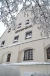 Altstadt-Hotel