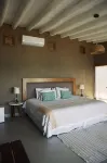 Nimb Adobe by Wynwood House - 4-Star
