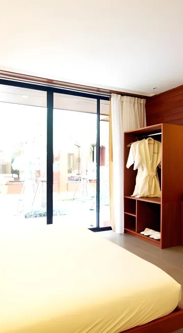 การ์เด้นวิลล่า