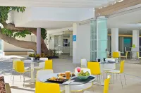 Sol House Mallorca - Desayuno