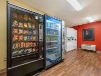 Extended Stay America Select Suites - St Louis - O' Fallon, IL