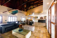 Samba Natal Hotels in Natal