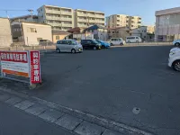 Ishinomaki Sunplaza Hotel Hotels in Ishinomaki