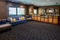 Gold Strike Casino Resort - Spa