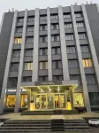 Loft Hotel - Mountain view