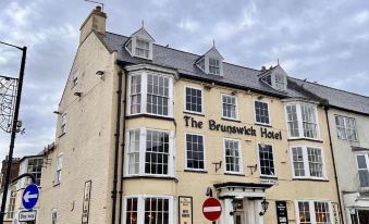 The Brunswick Hotel