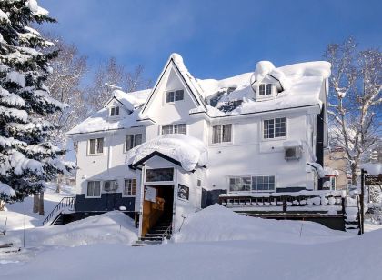 ペンションコットンファーム