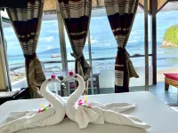 Campbells Beach Resort - spa
