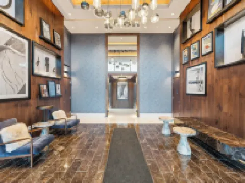 Pioche Village Park City Hotels in Wasatch County