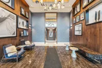 파크 시티 베케이션스의 피오체 빌리지