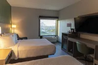 The Bridges Hotel Hotels in Natchez