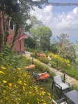 Les Terrasses Himalayan Resort Hotels in Dolakha District