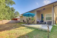 現代家庭住宅，靠近AT&T體育場及更多！