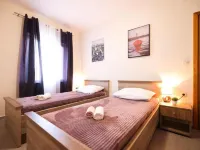 Villa Maja Hotels in Prkos