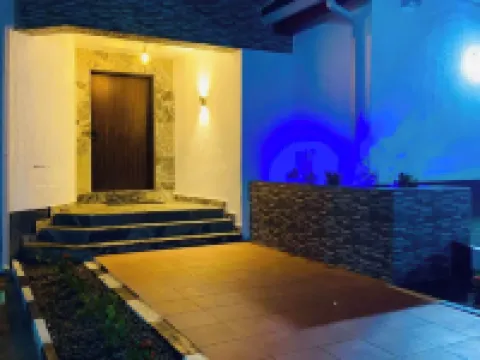 GrandServe Luxury Hotels in Maitama