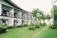 Ocean 101 Beach Resort Hotels in der Nähe von Pacifico Sunrise Beach