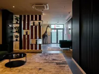 บาค อพาร์ตเมนต์ 2 โรงแรมในซีบิว