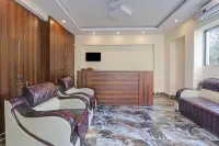 Amba Heritage House - 2-Star