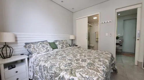 Condomínio Piquiú - 4 Yıldız