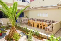 auberge dar fayçal Hotel a 