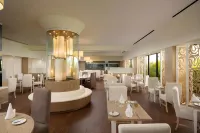 Melia Punta Cana Beach