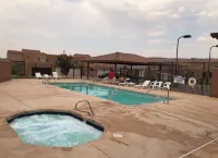 Red Sand Ridge. The best place to enjoy your vacation in Moab! - โฮมสเตย์