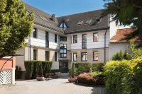 Hotel Kálvária Hoteles en 