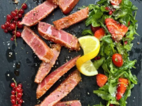 Hotel Biedermeier Hotels in Dortmund