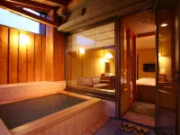 支笏湖第一寶亭留 翠山亭